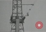 Image of Chicago World's Fair Chicago Illinois USA, 1933, second 45 stock footage video 65675024283