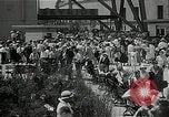 Image of Chicago World's Fair Chicago Illinois USA, 1933, second 46 stock footage video 65675024283