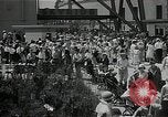 Image of Chicago World's Fair Chicago Illinois USA, 1933, second 47 stock footage video 65675024283