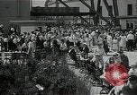 Image of Chicago World's Fair Chicago Illinois USA, 1933, second 48 stock footage video 65675024283