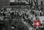 Image of Chicago World's Fair Chicago Illinois USA, 1933, second 49 stock footage video 65675024283