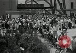 Image of Chicago World's Fair Chicago Illinois USA, 1933, second 50 stock footage video 65675024283