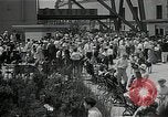 Image of Chicago World's Fair Chicago Illinois USA, 1933, second 51 stock footage video 65675024283