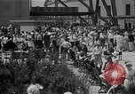 Image of Chicago World's Fair Chicago Illinois USA, 1933, second 52 stock footage video 65675024283