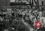 Image of Chicago World's Fair Chicago Illinois USA, 1933, second 53 stock footage video 65675024283