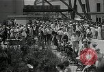 Image of Chicago World's Fair Chicago Illinois USA, 1933, second 54 stock footage video 65675024283