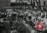 Image of Chicago World's Fair Chicago Illinois USA, 1933, second 55 stock footage video 65675024283