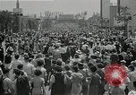 Image of Chicago World's Fair Chicago Illinois USA, 1933, second 56 stock footage video 65675024283