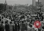 Image of Chicago World's Fair Chicago Illinois USA, 1933, second 57 stock footage video 65675024283