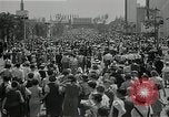 Image of Chicago World's Fair Chicago Illinois USA, 1933, second 58 stock footage video 65675024283