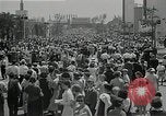 Image of Chicago World's Fair Chicago Illinois USA, 1933, second 59 stock footage video 65675024283