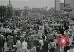 Image of Chicago World's Fair Chicago Illinois USA, 1933, second 60 stock footage video 65675024283