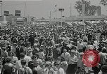 Image of Chicago World's Fair Chicago Illinois USA, 1933, second 61 stock footage video 65675024283