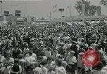Image of Chicago World's Fair Chicago Illinois USA, 1933, second 62 stock footage video 65675024283