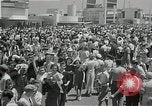 Image World's Fair Chicago Illinois USA, 1933, de la seconde 3 séquences d'archives historiques vidéo 65675024284