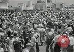Image World's Fair Chicago Illinois USA, 1933, de la seconde 4 séquences d'archives historiques vidéo 65675024284