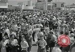 Image World's Fair Chicago Illinois USA, 1933, de la seconde 5 séquences d'archives historiques vidéo 65675024284