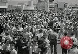 Image World's Fair Chicago Illinois USA, 1933, de la seconde 6 séquences d'archives historiques vidéo 65675024284
