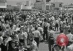 Image World's Fair Chicago Illinois USA, 1933, de la seconde 7 séquences d'archives historiques vidéo 65675024284