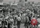Image World's Fair Chicago Illinois USA, 1933, de la seconde 8 séquences d'archives historiques vidéo 65675024284