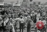 Image World's Fair Chicago Illinois USA, 1933, de la seconde 9 séquences d'archives historiques vidéo 65675024284