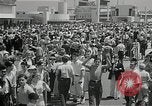 Image World's Fair Chicago Illinois USA, 1933, de la seconde 10 séquences d'archives historiques vidéo 65675024284
