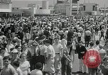 Image World's Fair Chicago Illinois USA, 1933, de la seconde 11 séquences d'archives historiques vidéo 65675024284