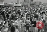 Image World's Fair Chicago Illinois USA, 1933, de la seconde 12 séquences d'archives historiques vidéo 65675024284