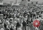 Image World's Fair Chicago Illinois USA, 1933, de la seconde 13 séquences d'archives historiques vidéo 65675024284