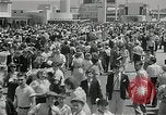 Image World's Fair Chicago Illinois USA, 1933, de la seconde 14 séquences d'archives historiques vidéo 65675024284