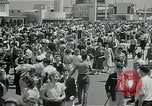 Image World's Fair Chicago Illinois USA, 1933, de la seconde 15 séquences d'archives historiques vidéo 65675024284