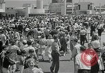 Image World's Fair Chicago Illinois USA, 1933, de la seconde 16 séquences d'archives historiques vidéo 65675024284