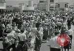 Image World's Fair Chicago Illinois USA, 1933, de la seconde 17 séquences d'archives historiques vidéo 65675024284