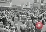 Image World's Fair Chicago Illinois USA, 1933, de la seconde 21 séquences d'archives historiques vidéo 65675024284