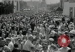 Image World's Fair Chicago Illinois USA, 1933, de la seconde 22 séquences d'archives historiques vidéo 65675024284