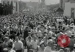 Image World's Fair Chicago Illinois USA, 1933, de la seconde 24 séquences d'archives historiques vidéo 65675024284
