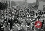 Image World's Fair Chicago Illinois USA, 1933, de la seconde 25 séquences d'archives historiques vidéo 65675024284