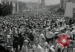 Image World's Fair Chicago Illinois USA, 1933, de la seconde 26 séquences d'archives historiques vidéo 65675024284