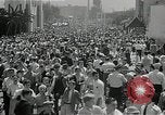 Image World's Fair Chicago Illinois USA, 1933, de la seconde 27 séquences d'archives historiques vidéo 65675024284