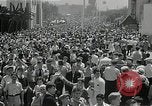 Image World's Fair Chicago Illinois USA, 1933, de la seconde 28 séquences d'archives historiques vidéo 65675024284