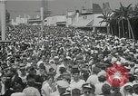 Image World's Fair Chicago Illinois USA, 1933, de la seconde 33 séquences d'archives historiques vidéo 65675024284