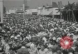 Image World's Fair Chicago Illinois USA, 1933, de la seconde 43 séquences d'archives historiques vidéo 65675024284