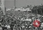 Image World's Fair Chicago Illinois USA, 1933, de la seconde 54 séquences d'archives historiques vidéo 65675024284