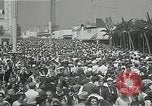 Image World's Fair Chicago Illinois USA, 1933, de la seconde 55 séquences d'archives historiques vidéo 65675024284