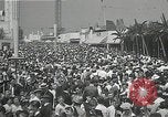 Image World's Fair Chicago Illinois USA, 1933, de la seconde 57 séquences d'archives historiques vidéo 65675024284