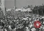 Image World's Fair Chicago Illinois USA, 1933, de la seconde 59 séquences d'archives historiques vidéo 65675024284