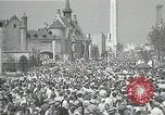Image World's Fair Chicago Illinois USA, 1933, de la seconde 60 séquences d'archives historiques vidéo 65675024284