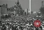 Image World's Fair Chicago Illinois USA, 1933, de la seconde 62 séquences d'archives historiques vidéo 65675024284