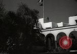 Image of French General Morocco North Africa, 1952, second 6 stock footage video 65675024285