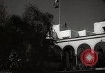 Image of French General Morocco North Africa, 1952, second 7 stock footage video 65675024285